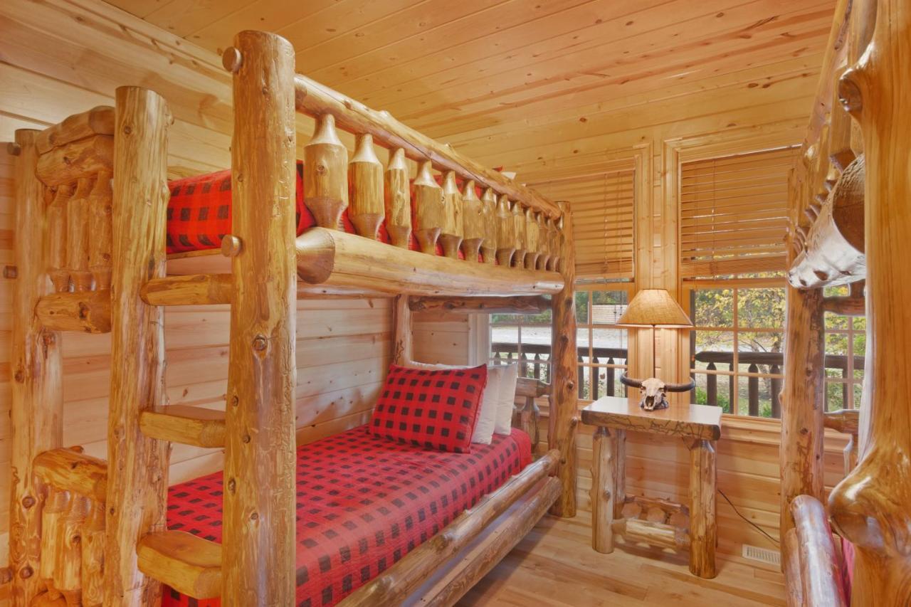 Kingfisher Cove Cabin 2 Saugatuck Kültér fotó